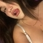 Sophia Lo