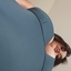 Sophia Lo
