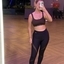 Yashk