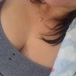 Sa Fadinha