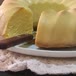 Sa Fadinha