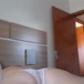 Sa Fadinha