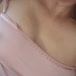Sa Fadinha