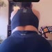 Sa Fadinha