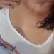 Sa Fadinha