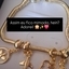 Sa Fadinha