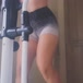 Sa Fadinha