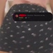 Sa Fadinha