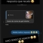 Sa Fadinha