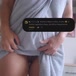 Sa Fadinha