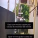 Sa Fadinha
