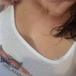 Sa Fadinha