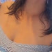 Sa Fadinha