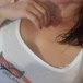 Sa Fadinha