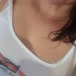 Sa Fadinha