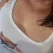 Sa Fadinha