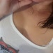 Sa Fadinha