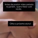Sa Fadinha