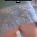 Sa Fadinha