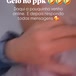Sa Fadinha
