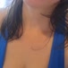 Sa Fadinha