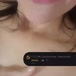 Sa Fadinha