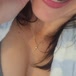 Sa Fadinha