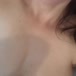 Sa Fadinha