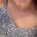Sa Fadinha
