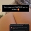 Sa Fadinha