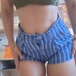 Sa Fadinha