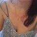 Sa Fadinha