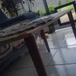 Sa Fadinha