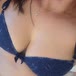 Sa Fadinha