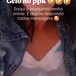 Sa Fadinha