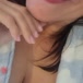 Sa Fadinha