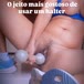 Sa Fadinha