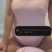 Sa Fadinha