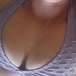 Sa Fadinha