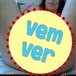 Sa Fadinha