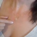 Sa Fadinha