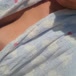 Sa Fadinha