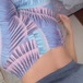 Sa Fadinha