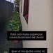 Sa Fadinha