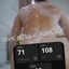 Sa Fadinha