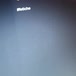 Sa Fadinha