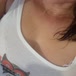 Sa Fadinha