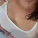 Sa Fadinha
