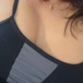 Sa Fadinha