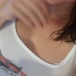 Sa Fadinha